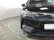 Toyota Corolla 1.6 CVT, 2018, 69 000 км превью 18
