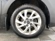 Toyota Corolla 1.6 CVT, 2018, 69 000 км превью 20