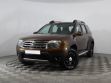Renault Duster 2.0 АКПП, 2013, 120 000 км превью 1