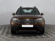 Renault Duster 2.0 АКПП, 2013, 120 000 км превью 2