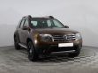 Renault Duster 2.0 АКПП, 2013, 120 000 км превью 3