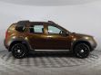 Renault Duster 2.0 АКПП, 2013, 120 000 км превью 4