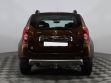 Renault Duster 2.0 АКПП, 2013, 120 000 км превью 6