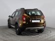 Renault Duster 2.0 АКПП, 2013, 120 000 км превью 7