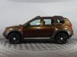 Renault Duster 2.0 АКПП, 2013, 120 000 км превью 8