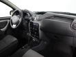 Renault Duster 2.0 АКПП, 2013, 120 000 км превью 9