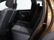 Renault Duster 2.0 АКПП, 2013, 120 000 км превью 10