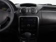 Renault Duster 2.0 АКПП, 2013, 120 000 км превью 12