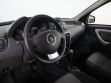 Renault Duster 2.0 АКПП, 2013, 120 000 км превью 13