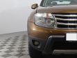 Renault Duster 2.0 АКПП, 2013, 120 000 км превью 14