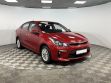 Kia Rio 1.6 АКПП, 2020, 39 000 км превью 3