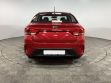 Kia Rio 1.6 АКПП, 2020, 39 000 км превью 6
