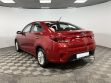Kia Rio 1.6 АКПП, 2020, 39 000 км превью 7
