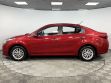 Kia Rio 1.6 АКПП, 2020, 39 000 км превью 8