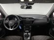 Kia Rio 1.6 АКПП, 2020, 39 000 км превью 10