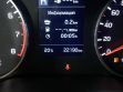 Kia Rio 1.6 АКПП, 2020, 39 000 км превью 16