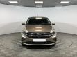 Volkswagen Polo 1.4 РКПП, 2022, 15 000 км превью 2