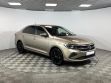 Volkswagen Polo 1.4 РКПП, 2022, 15 000 км превью 3