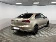 Volkswagen Polo 1.4 РКПП, 2022, 15 000 км превью 5
