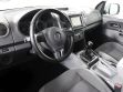 Volkswagen Amarok 2.0 МКПП, 2011, 148 000 км превью 5