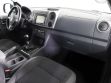 Volkswagen Amarok 2.0 МКПП, 2011, 148 000 км превью 7