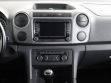 Volkswagen Amarok 2.0 МКПП, 2011, 148 000 км превью 9