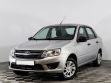 LADA (ВАЗ) Granta 1.6 МКПП, 2018, 67 000 км превью 1