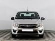 LADA (ВАЗ) Granta 1.6 МКПП, 2018, 67 000 км превью 2