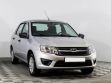 LADA (ВАЗ) Granta 1.6 МКПП, 2018, 67 000 км превью 3