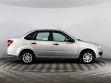 LADA (ВАЗ) Granta 1.6 МКПП, 2018, 67 000 км превью 4