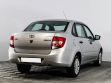 LADA (ВАЗ) Granta 1.6 МКПП, 2018, 67 000 км превью 5