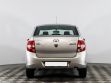 LADA (ВАЗ) Granta 1.6 МКПП, 2018, 67 000 км превью 6