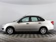 LADA (ВАЗ) Granta 1.6 МКПП, 2018, 67 000 км превью 8