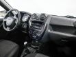 LADA (ВАЗ) Granta 1.6 МКПП, 2018, 67 000 км превью 9
