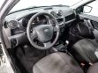LADA (ВАЗ) Granta 1.6 МКПП, 2018, 67 000 км превью 12