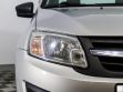 LADA (ВАЗ) Granta 1.6 МКПП, 2018, 67 000 км превью 14