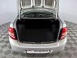LADA (ВАЗ) Granta 1.6 МКПП, 2018, 67 000 км превью 15