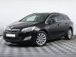 Opel Astra 1.6 АКПП, 2012, 131 000 км превью 1