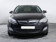 Opel Astra 1.6 АКПП, 2012, 131 000 км превью 2