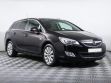 Opel Astra 1.6 АКПП, 2012, 131 000 км превью 3