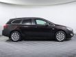 Opel Astra 1.6 АКПП, 2012, 131 000 км превью 4