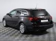 Opel Astra 1.6 АКПП, 2012, 131 000 км превью 7