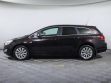 Opel Astra 1.6 АКПП, 2012, 131 000 км превью 8
