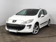 Peugeot 308 1.6 АКПП, 2010, 166 000 км превью 1