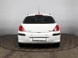 Peugeot 308 1.6 АКПП, 2010, 166 000 км превью 3