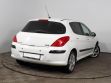 Peugeot 308 1.6 АКПП, 2010, 166 000 км превью 4