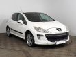 Peugeot 308 1.6 АКПП, 2010, 166 000 км превью 5