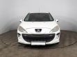 Peugeot 308 1.6 АКПП, 2010, 166 000 км превью 6