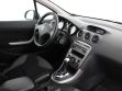 Peugeot 308 1.6 АКПП, 2010, 166 000 км превью 7