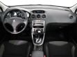 Peugeot 308 1.6 АКПП, 2010, 166 000 км превью 8